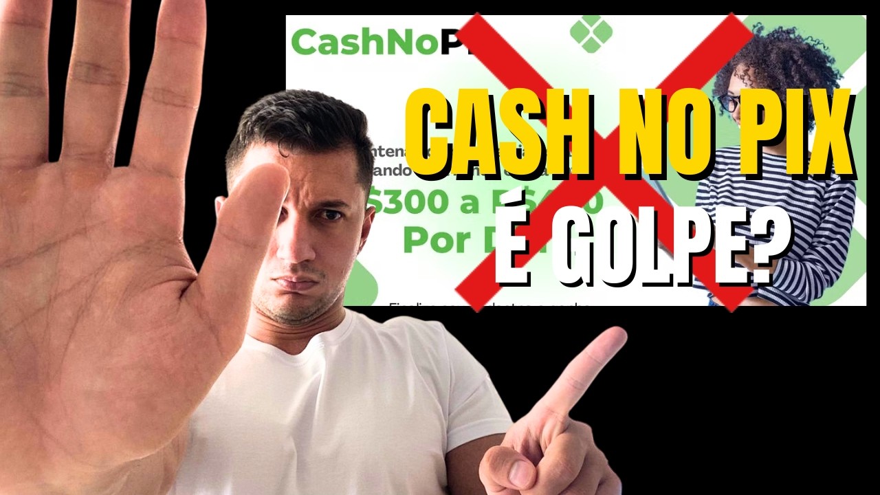 Is Cashnopix a Scam? Unpacking User Reviews and Site Safety